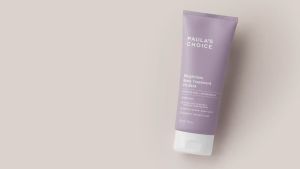 Paulas Choice Skin Perfecting 2% BHA (Salicylic Acid) Liquid Exfoliant