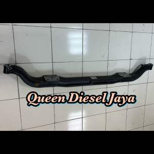 As Balak / Axle Front / As Pikul Mitsubishi Fuso Canter PS136 New MK309884 Lelangan