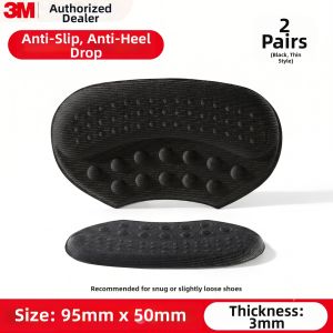 3M | Anti-Blister Repair Patch Pad