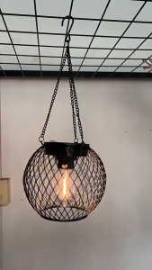 【สว่างขึ้นโดยอัตโนมัติในทีมืด】โคมไฟแต่งสวน โซล่าเซลล์สไตล์ญี่ปุ่น ไฟโซล่าเซลล์ ไฟพลังงานแสงอาทิตย์ สำหรับประดับตกแต่ง บ้าน สนามหญ้า ไฟสวนกลางคืน ไฟแต่งสวน ไฟสวนพลังงานเเสงอาทิตย์ ไฟปักสนามโซล่าเซล ไฟทางเดิน โคมไฟสนาม โคมไฟญี่ปุ่นแต่งสนาม Solar light