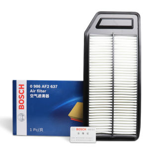 Bosch | Car Air Filter AF2637