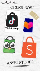 Dompet Emas HP Puring Murah (Isi 20 Pcs): Panduan Lengkap