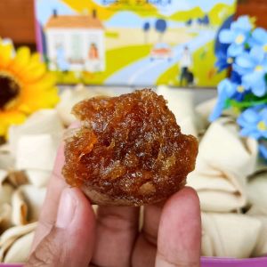 wajit ketan dodol garut legit