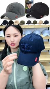B1T1 Kurts Military Plain Look Cotton Limited Offer Casual Baseball Men Outdoor Cap