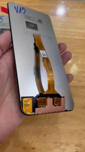 Màn hình tương thích vivo v15(vivo 1819-6.5in)