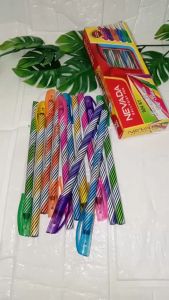 PULPEN ULIR ISI 12 PCS ATAU 1 LUSIN