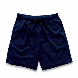 JOGGER DEWASA / CELANA PANJANG OLAHRAGA / TRENING JOGGER