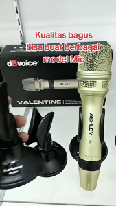A50 STAND MIC MINI ORI 100% PORTABLE MIK PEGANG PEGANGAN WIRELESS PENDEK MAUPUN KABEL BISA STANDING MEJA TABLE MIX MICROPHONE HOLDER SANDARAN GENGGAM MIKROFON SHORT SIMPLE  1.Cocok untuk semua acara yang membutuhkan dukungan desktop untuk mengamankan mikr