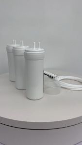 Coway Petit Compatible Water Filter