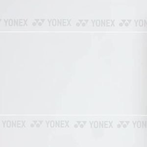 Yonex | Durable Breathable Tennis Badminton Shoes