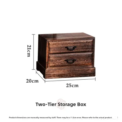 KELAJI | Multifunction Hidden Storage Cabinet