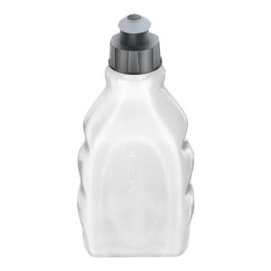 WRELS Portable Sports Water Bottle 250ml Outdoor Marathon Running Fitness Cycling Hiking Lightweight Water Bag