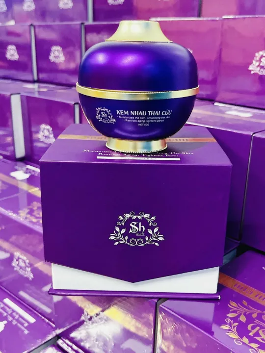 KEM%20NHAU%20THAI%20C%E1%BB%AAU%2050MG%0AKem%20th%C6%A1m%20m%C3%B9i%20d%E1%BB%8Bu%20nh%E1%BA%B9%20.%0ACh%E1%BA%A5t%20kem%20si%C3%AAu%20ti%E1%BA%BFt%20ki%E1%BB%87m%20,%20d%E1%BB%85%20b%C3%B4i%20d%E1%BB%85%20th%E1%BA%A5m%20kh%C3%B4ng%20l%E1%BB%99%20v%C3%A2n%20kem%20d%C3%B9%20ch%E1%BB%89%201%25.%0A%E2%9C%8FNh%E1%BA%B9%20nh%C3%A0ng%20d%C6%B0%E1%BB%A1ng%20da%20tr%E1%BA%AFng%20h%E1%BB%93ng%20,%20ch%E1%BB%91ng%20n%E1%BA%AFng%20an%20to%C3%A0n%20cho%20da%20khi%20s%E1%BB%AD%20d%E1%BB%A5ng%20ban%20ng%C3%A0y%20.%20%0A%E2%9C%8FKh%C3%B4ng%20b%C3%A0o%20m%C3%B2n%20,%20kh%C3%B4ng%20t%E1%BA%A9y%20da%20.%0A%E2%9C%8Fng%C4%83n%20ng%E1%BB%ABa%20l%C3%A3o%20h%20-%20Image%204