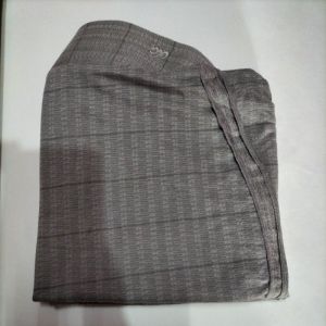 Kerudung Rabbani Clx M