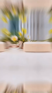 ✨รับเปลี่ยนใหม่ภายใน 5ปี✨เครื่องล้างอัลตราโซนิก โอเวอร์คล็อกขจัดคราบ 99kHz ทําความสะอาด 360° กล่องสะอาด2ช่อง เครื่องล้างแว่น เครื่องล้างแว่นตา น้ำยาทำคลีนจัดฟัน Ultrasonic Cleaner