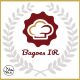 Den_Bagoes