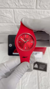 ของแท้ 💯% นาฬิกาข้อมือ REEBOK RV-BUR-L2-PRIR-RB BURPEE [RV-BUR-L2-PRIR-RB] BY:Madamclassic