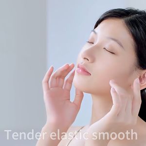 RtopR Hyaluronic Acid Collagen Face Serum Acne Anti Wrinkle Skin Care Essence Face Care  Anti-Aging Facial Serum