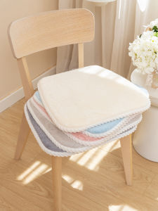 Đệm Ghế Hình Bướm Mùa Đông Đệm Ghế Ăn Đệm Ghế Làm Việc Đệm Ghế Sofa Đệm Ghế Phòng Khách Đệm Ghế Ghế Sofa Đệm Ghế Văn Phòng