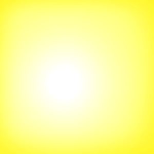 ลูกอมตราเสือดาว รสน้ำผึ้งมะนาว (1 ซองบรรจุ 10เม็ด)