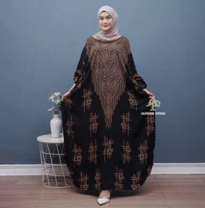 BAYAR DI TEMPAT AGAR NYAMAN(COD) GAMIS ALANA TERBARU DAN TERLARIS PREMIUM/BUSANA WANITA DEWASA JUMBOH TERBARU DAN TERLARIS/BAJU MUSLIM PEREMPUAN VIRAL