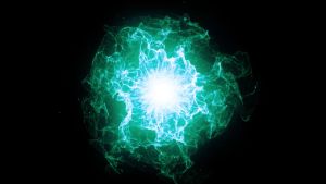 Sherman ลําโพงบลูทูธ รุ่น SB-33B2B Plus