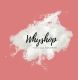 Whysyop