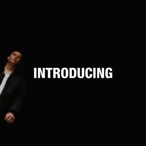 Marshall Emberton III Portable Wireless Bluetooth Speaker