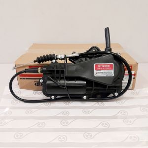 KABEL STOP ENGINE MITSUBISHI PS125 CANTER TURB0 0RIGINAL GARANSI 2BLN