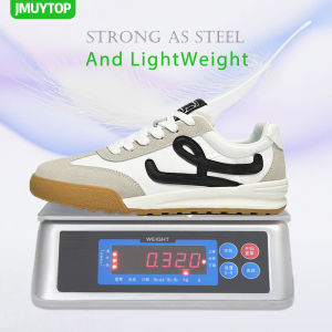 Fashion luxury women Safety shoes  Steel Toe Work Shoes woman Boots Puncture-proof Non-Slip casual style Female Sneakers