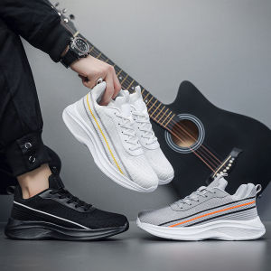 ORNGMALL Giày thể thao nam nhẹ thời trang giản dị Giày thể thao cho nam thích hợp cho cuộc sống hàng ngày và cỡ lỡn thể thao 45 46 47 48 49 50