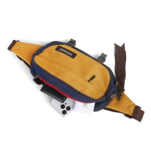 Infinide Tas Pinggang Waist Bag TS1.13