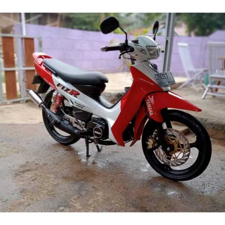 cover%20body%20fizR%20F1Zr%20full%20set%20Marlboro%20merah%20putih%20body%20kasar%20halus%20body%20yamaha%20-%20Image%204