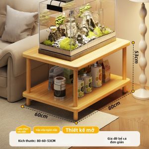 WUBUWEI | Giá Đỡ Đa Năng Chuyên Nghiệp Chịu Trọng Lượng
