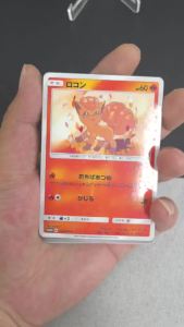 Keeppley | DIY PTCG Pokemon Collection Cards XY-P SM-P PROMO Pikachu Series RARE Self Made Single Cards Classic Game Anime Cards Gift Toys