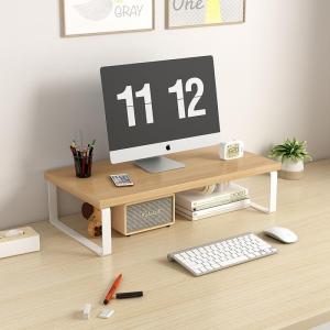 LIWAN | Desktop Display Elevator Stand