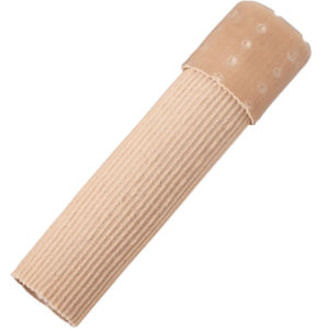 menthogel | Toe Protector Anti-Grinding Breathable