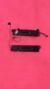 Loa laptop dell xps 13 9370 9380 9305 9375