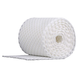 sunsun | High Density Purification Specialized Filter Pad Biodegradable