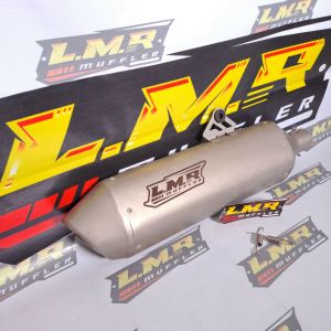 Slincer copy KTM ORIGINAL LMR inlet 50 dan 38