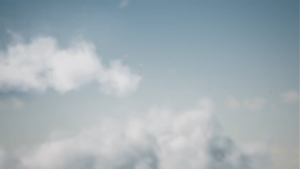 【2-year ASUS Warranty】 2025 ASUS Zenbook 14 Air Laptop UX3407Q | ASUS Zenbook A14 Snapdragon X X1 26 100 | Qualcomm® Adreno™ GPU | 32GB RAM 1TB SSD | 14" 2.8K 120Hz OLED 960g | 华硕灵耀14 Air