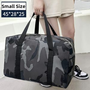 AIYANG | Durable Large Capacity Moving Bag