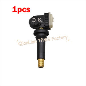 1/4pcs TPMS Tire Sensor 315MHz 13528566 For Chevrolet Silverado HD 2018-2020 Wheel Tires Pressure Monitoring System Replacement