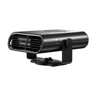 PANGXIEXIANSHENG | Car Heating Fan Defrost Windshield Heater