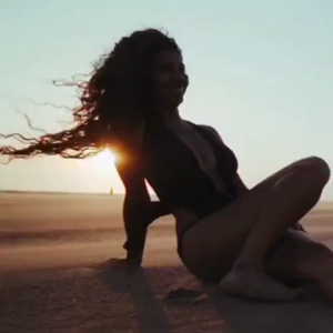 Jorayc Kerabuild Series