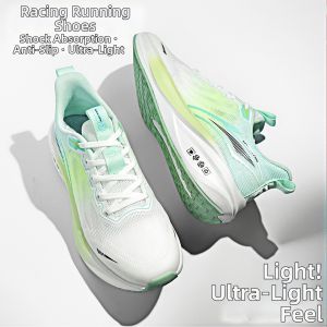 CVPAJ | Breathable Lightweight Running Shoes