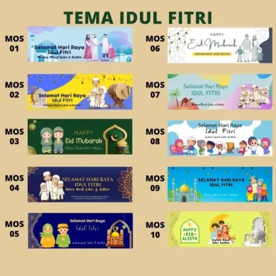 Plastik Snack Ulang Tahun Tas Plastik Ulang Tahun Isi 10 Pcs