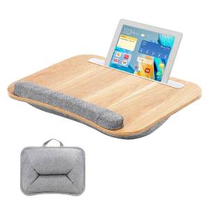 TENGYAGAO | Portable Laptop Lap Desk