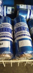 Salaran Tali bell