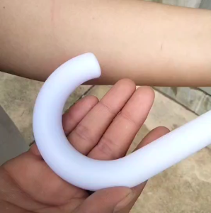 ร่มใส ร่มญี่ปุ่น ขนาด 22 นิ้ว ร่มสีใส ร่มสายมินิมอล กันแดด กันฝน